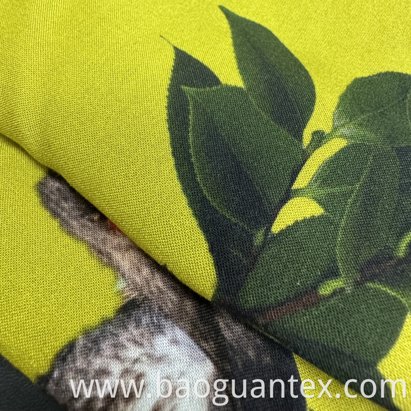 Pure Rayon Fabric Jpg